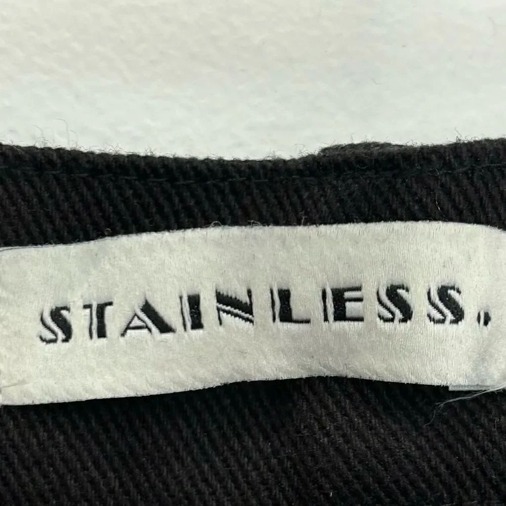 NEW Source Unknown Colorblock Jeans - Picture 14 of 15